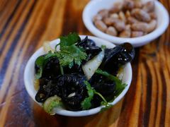 -百年银屏蚝烙·潮汕菜·非遗(乐山店)