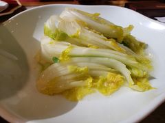 -新渝城·始于2000年(淘金店)