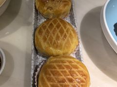 -陶陶居酒家(解放北路店)