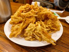 -老雒阳面馆·水席·洛阳菜(王城路店)