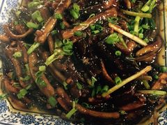 -洞天食府(北大街店)