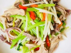 -春暖花开(西溪店)
