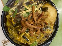 -南湖胖子砂锅(南湖店)