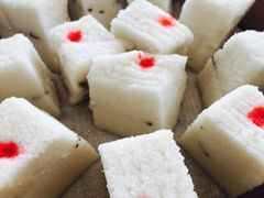 水香园土菜馆-水香园·中国徽菜名店(紫霞大道店)