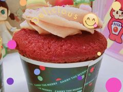 -星巴克臻选(北京富力家园店)