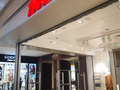 -上海世纪汇广场
