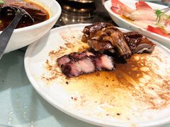 -流舫海鲜酒家(张溪店)