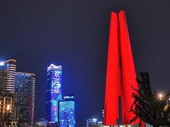 -上海市外滩历史纪念馆