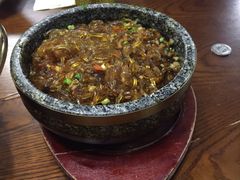 -湘爵士(王府井百货黄兴中路店)