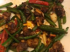 -龙泉人椰子鸡.糟粕醋.海南菜(三亚旗舰店)