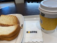 -DOUTOR德咖伦(吴江路店)