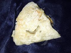 -面包与我Bread Or Me(长城汇店)