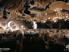 -诸暨耀江开元名都大酒店