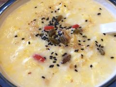 -妈妈的味道(工人体育场东路店)