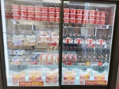 -味多美蛋糕(苏州街地铁店)