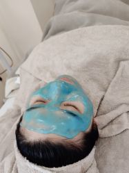 -苗方清颜•痘肌问题肌专研
