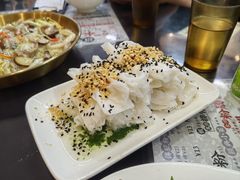 -禄粥·广府味·煲仔粥·宵夜·明档现做(江南西店)