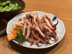 -天手古舞居酒屋(889广场店)