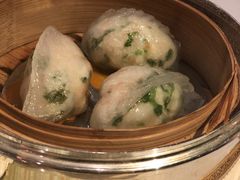 -唐阁(香港朗廷酒店)