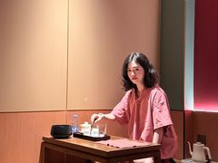 -大桶水·全国旗舰店(体育路店)