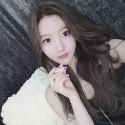 -Miracle集简美发沙龙