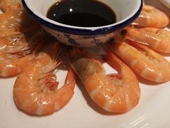 -明城饭店(万科九都荟店)