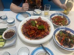 -盱眙虾怪·旗舰店