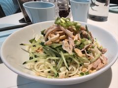 -大铁勺新津菜(东丽阳光新业广场店)