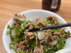 -洪湖里高汤云吞