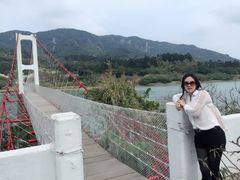 -鹅銮鼻公园