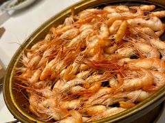 -阿斯牛牛·凉山菜(新会展店)