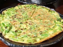 -蜀中吴养生板栗鸡(会展店)