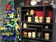 -糖朝(尖沙咀店)