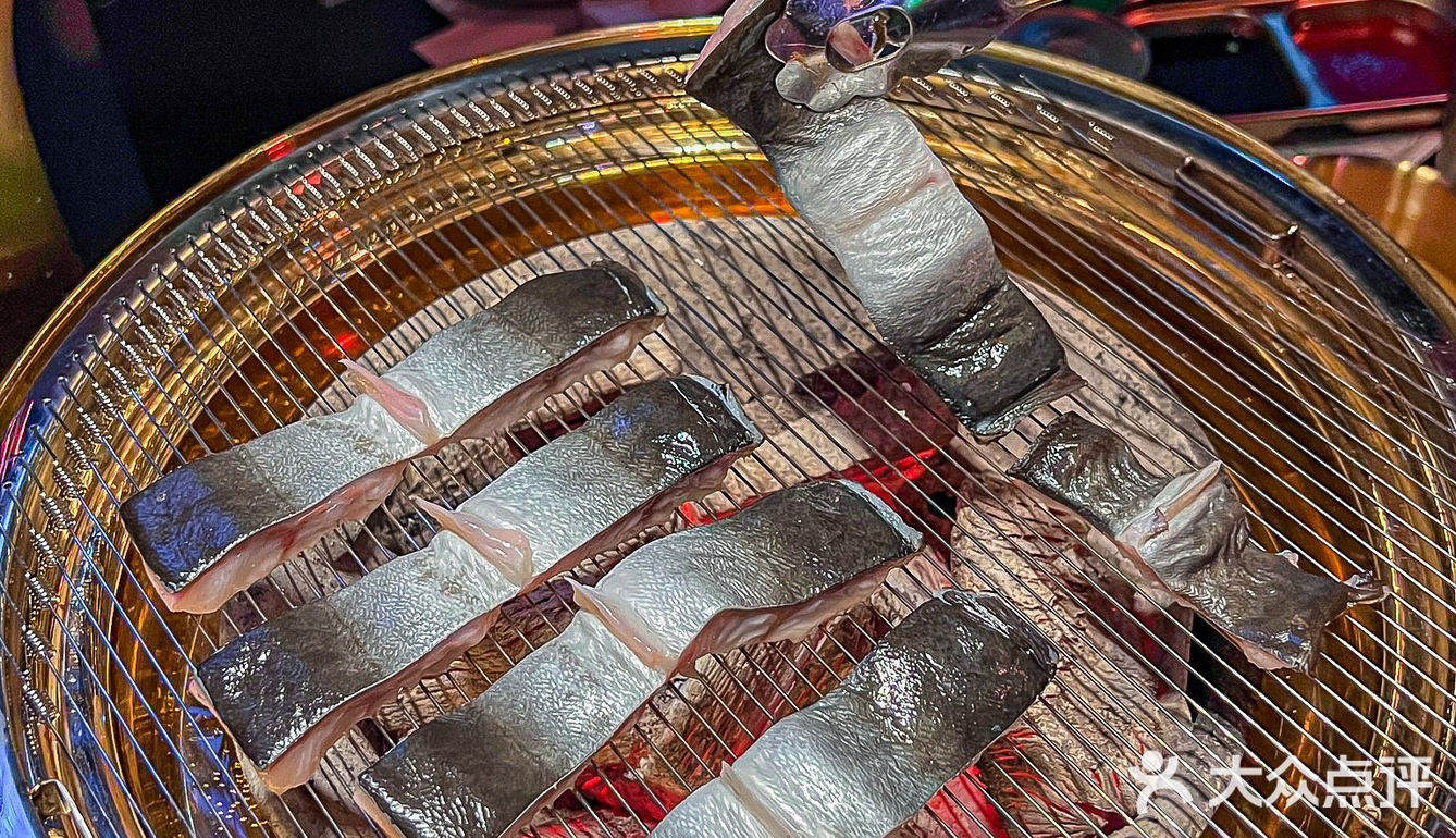 我大杭州，终于也有了！[流泪]