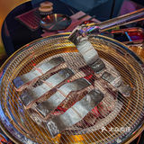 我大杭州，终于也有了！[流泪]