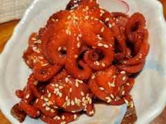 -一本料理(西溪天街店)