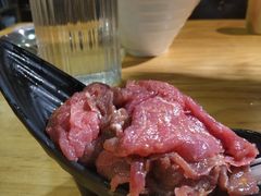 -伊茉家的烤肉店(勒泰中心店)