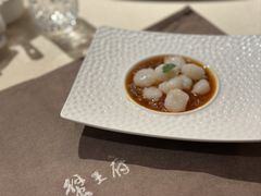 -成隆行·蟹王府(淮海店)