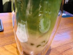 -無邪日式甜品(世博源店)