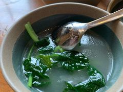 -薇酌饮·陕西菜(南门外店)