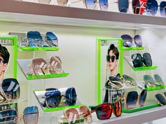 -潘多拉眼镜·蔡司依视路明月(潘家园店)