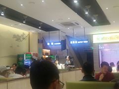 -古乐牛香·鲜牛肉牛杂火锅(新区店)