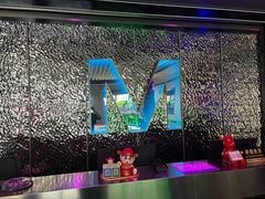 -尚酷麦量贩KTV(金州店)