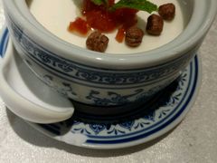 -四季小馆·地道北京小吃(广百店)