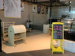 -SAH健身私教工作室(紫东店)