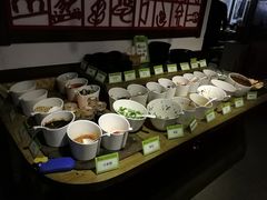 -老诚一锅羊蝎子(黄寺大街店)