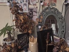 -Natie(宝龙店)
