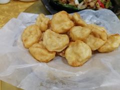 -成惠食府(赤岗店)