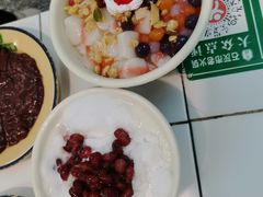 -石灰市老火锅(北滨路店)