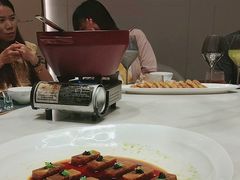 -双湖宴·湖北菜(文化路店)